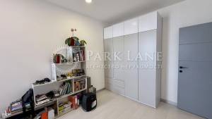 Квартира W-7399385, Юнацька (Жуляни), 6, Київ - Фото 10