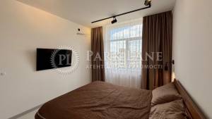 Квартира W-7399385, Юнацька (Жуляни), 6, Київ - Фото 5