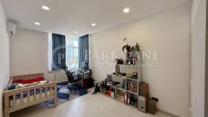 Квартира W-7399385, Юнацька (Жуляни), 6, Київ - Фото 9