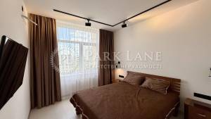 Квартира W-7399385, Юнацька (Жуляни), 6, Київ - Фото 4