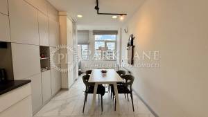 Квартира W-7399385, Юнацька (Жуляни), 6, Київ - Фото 2