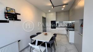Квартира W-7399385, Юнацька (Жуляни), 6, Київ - Фото 1