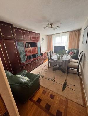 Квартира W-7399388, Саксаганского, 54/56, Киев - Фото 3