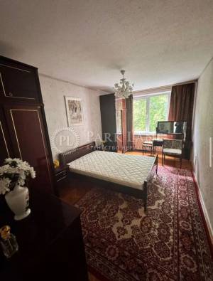 Квартира W-7399388, Саксаганского, 54/56, Киев - Фото 7
