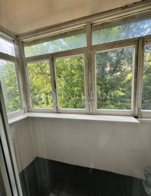 Квартира W-7399388, Саксаганского, 54/56, Киев - Фото 8