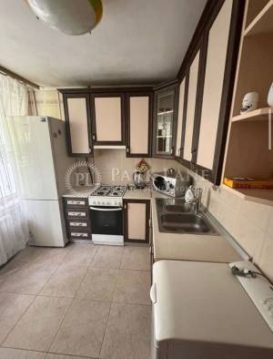 Квартира W-7399388, Саксаганского, 54/56, Киев - Фото 2