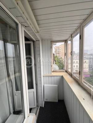 Квартира W-7399388, Саксаганского, 54/56, Киев - Фото 9