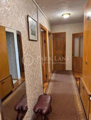 Квартира W-7399388, Саксаганского, 54/56, Киев - Фото 10