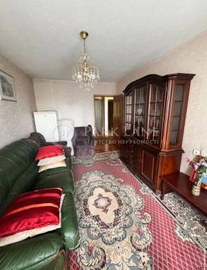 Квартира W-7399388, Саксаганского, 54/56, Киев - Фото 6