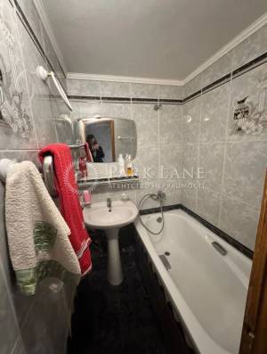 Квартира W-7399388, Саксаганского, 54/56, Киев - Фото 11