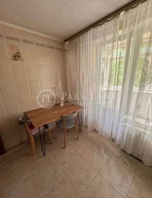 Квартира W-7399388, Саксаганского, 54/56, Киев - Фото 13