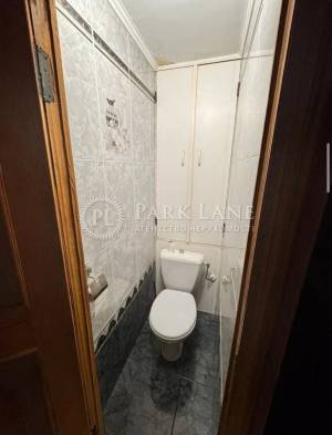 Квартира W-7399388, Саксаганского, 54/56, Киев - Фото 12