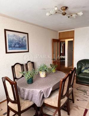 Квартира W-7399388, Саксаганского, 54/56, Киев - Фото 4