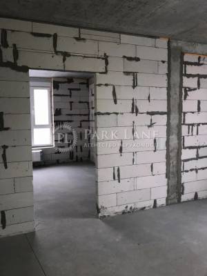 Квартира W-7399391, Теліги Олени, 25, Київ - Фото 5