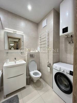 Квартира W-7399394, Сверстюка Євгена (Раскової Марини), 6д, Київ - Фото 5