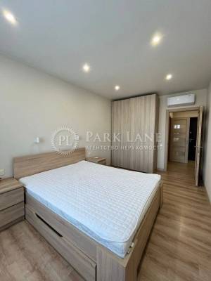 Квартира W-7399394, Сверстюка Євгена (Раскової Марини), 6д, Київ - Фото 4