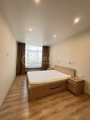 Квартира W-7399394, Сверстюка Євгена (Раскової Марини), 6д, Київ - Фото 3