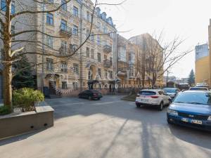 Квартира W-7399412, Франко Ивана, 13, Киев - Фото 15
