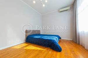 Квартира W-7399412, Франко Ивана, 13, Киев - Фото 8