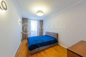Квартира W-7399412, Франко Ивана, 13, Киев - Фото 7