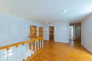 Квартира W-7399412, Франко Ивана, 13, Киев - Фото 12