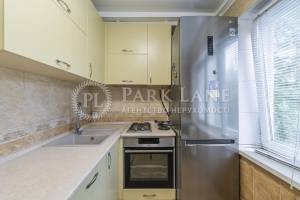 Квартира W-7400560, Соломенская, 31, Киев - Фото 10
