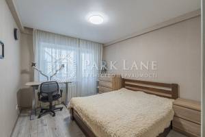 Квартира W-7400560, Соломенская, 31, Киев - Фото 2