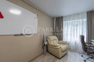 Квартира W-7400560, Соломенская, 31, Киев - Фото 6