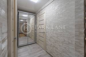 Квартира W-7400560, Соломенская, 31, Киев - Фото 14