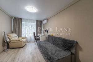 Квартира W-7400560, Соломенская, 31, Киев - Фото 1