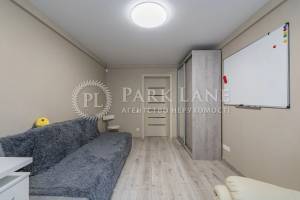 Квартира W-7400560, Соломенская, 31, Киев - Фото 7