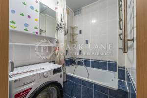 Квартира W-7400560, Соломенская, 31, Киев - Фото 12