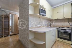 Квартира W-7400560, Соломенская, 31, Киев - Фото 11