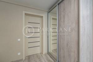 Квартира W-7400560, Соломенская, 31, Киев - Фото 8