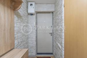 Квартира W-7400560, Соломенская, 31, Киев - Фото 15