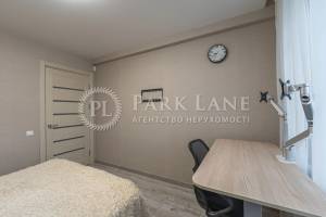 Квартира W-7400560, Соломенская, 31, Киев - Фото 3