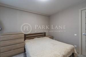 Квартира W-7400560, Соломенская, 31, Киев - Фото 4