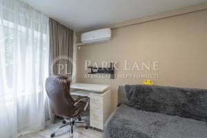 Квартира W-7400560, Соломенская, 31, Киев - Фото 5
