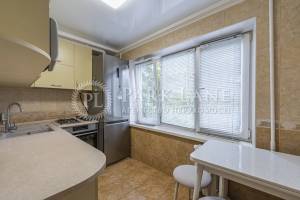 Квартира W-7400560, Соломенская, 31, Киев - Фото 9
