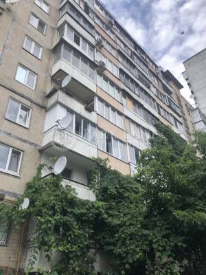 Квартира W-7400583, Белорусская, 30а, Киев - Фото 7