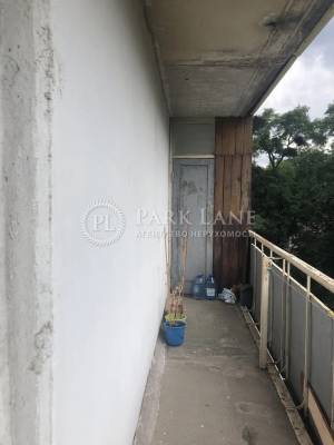 Квартира W-7400583, Белорусская, 30а, Киев - Фото 4