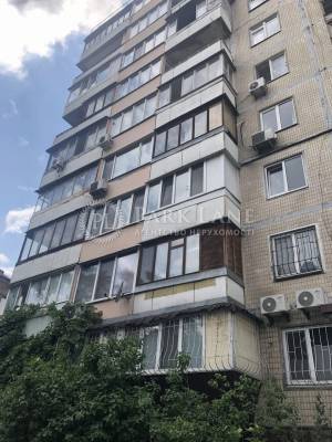 Квартира W-7400583, Белорусская, 30а, Киев - Фото 8
