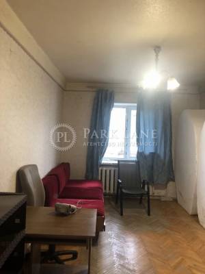 Квартира W-7400583, Белорусская, 30а, Киев - Фото 1