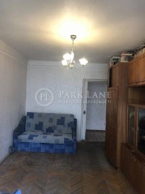 Квартира W-7400583, Белорусская, 30а, Киев - Фото 3