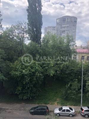 Квартира W-7400583, Белорусская, 30а, Киев - Фото 9