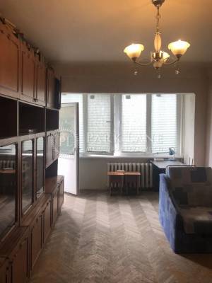 Квартира W-7400583, Белорусская, 30а, Киев - Фото 2