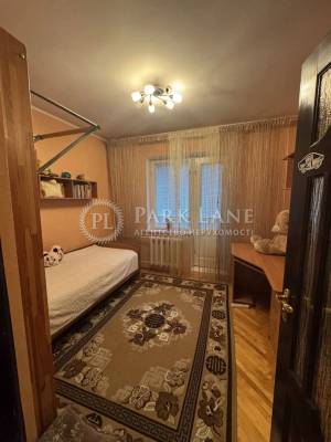 Квартира W-7400590, Чистяківська, 7, Київ - Фото 9