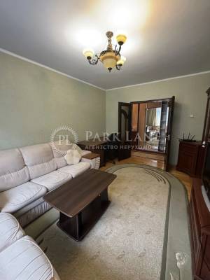 Квартира W-7400590, Чистяківська, 7, Київ - Фото 4