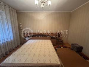 Квартира W-7400590, Чистяківська, 7, Київ - Фото 7