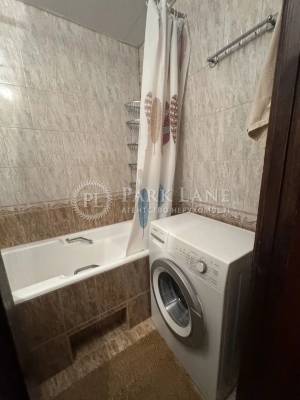Квартира W-7400590, Чистяківська, 7, Київ - Фото 12
